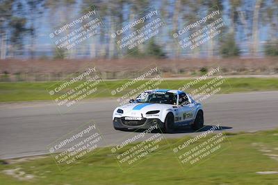 media/Mar-26-2023-CalClub SCCA (Sun) [[363f9aeb64]]/Group 3/Qualifying/